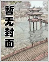 北川遗址平时可供人进去祭奠吗